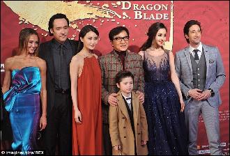  (634x430, 93 k�...)